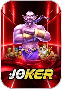 pigpg-joker-slot