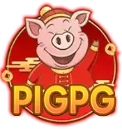 PIGPG