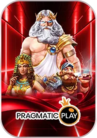pigpg-pragmatic-play-slot